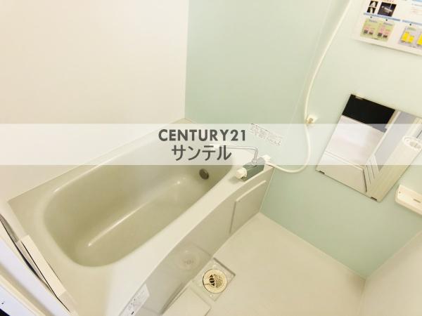 ヴィラ　プレポール