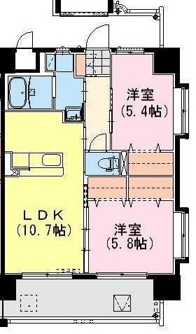 クロスワイズ神宮外苑イースト