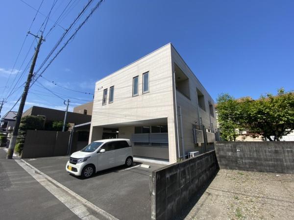 MIPビル