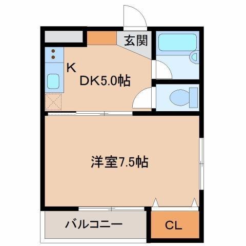MIPビル