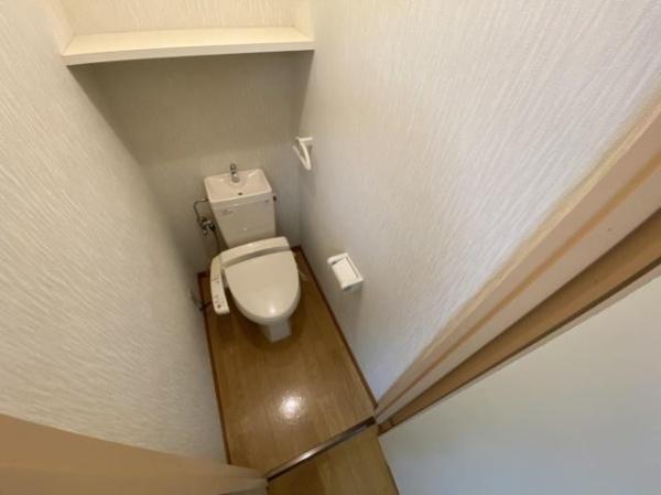 宮崎市神宮１丁目のアパート