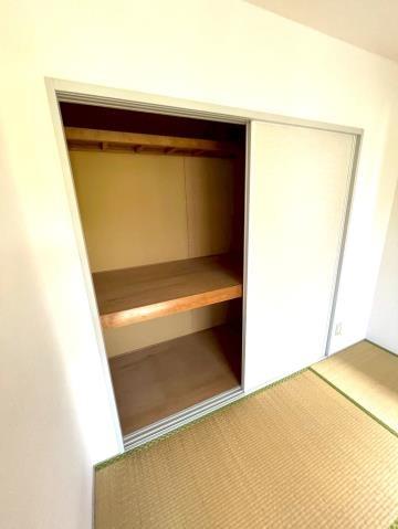 フレグランス花山手