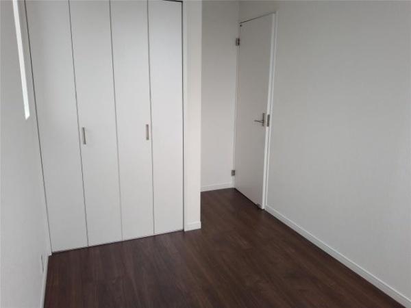 吉村町貸家A棟