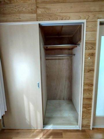 宮崎市本郷１丁目のコーポ