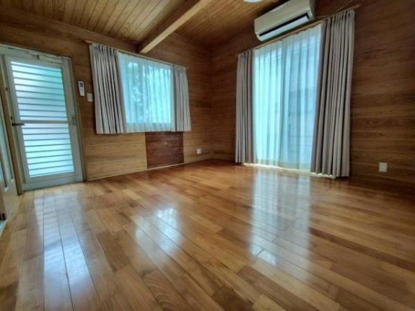 宮崎市本郷１丁目のコーポ