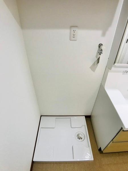 アルテマイスターIo
