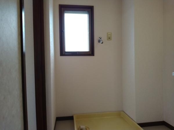 宮崎市吉村町曽師前のマンション