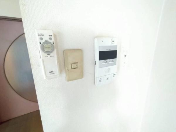 宮崎市清水１丁目のマンション