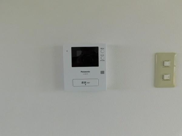 宮崎市新別府町のマンション