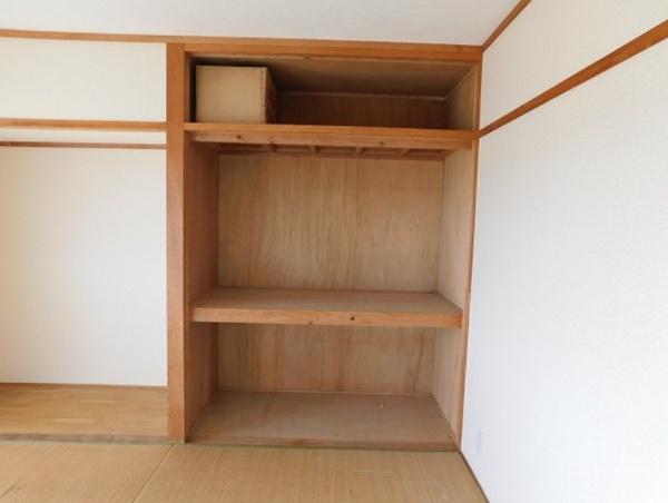 宮崎市新別府町のマンション