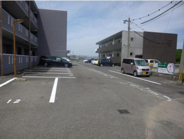 フォンティーヌⅡ