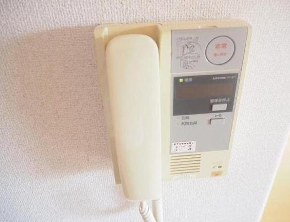 ヴィラK’s