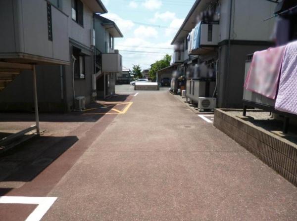 シンシアン