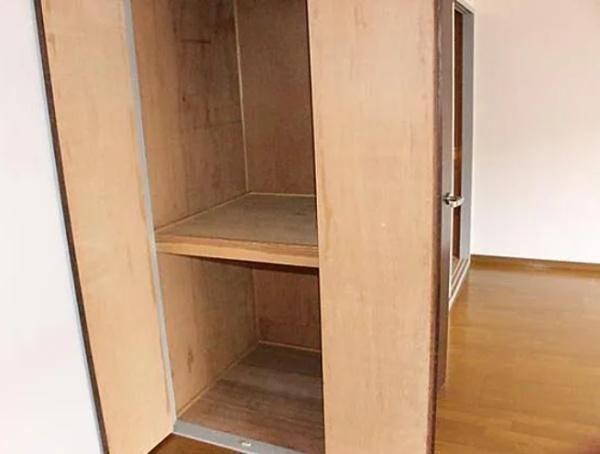 サンジェルマンⅢ