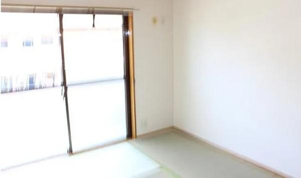 サンジェルマンⅢ