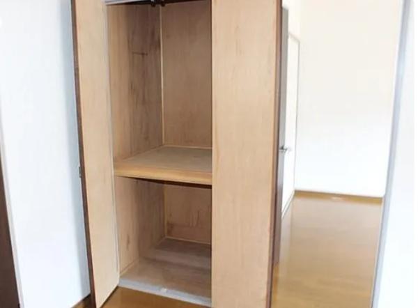 サンジェルマンⅢ