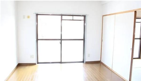 サンジェルマンⅢ