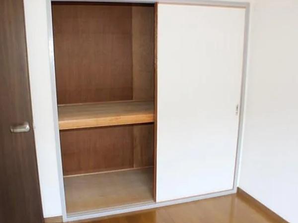 サンジェルマンⅢ