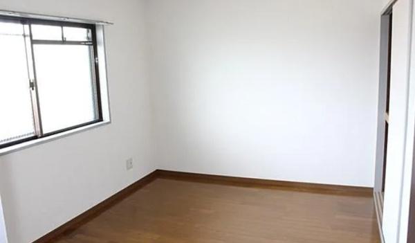 サンジェルマンⅢ