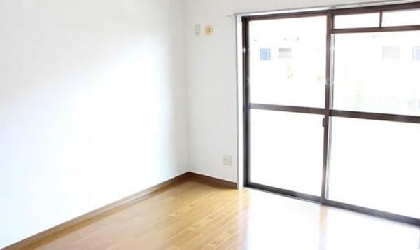 サンジェルマンⅢ