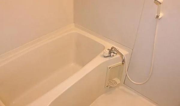 サンジェルマンⅢ