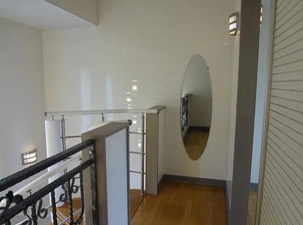 宮崎市清武町木原のアパート