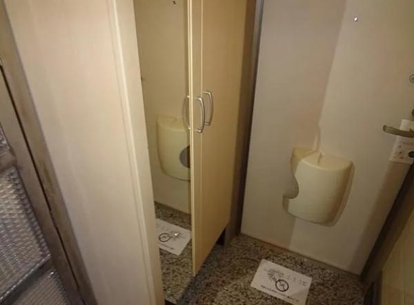 宮崎市清武町木原のアパート
