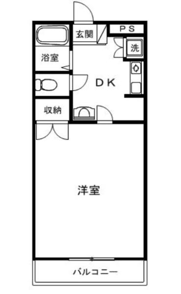 宮崎市清武町木原のマンション