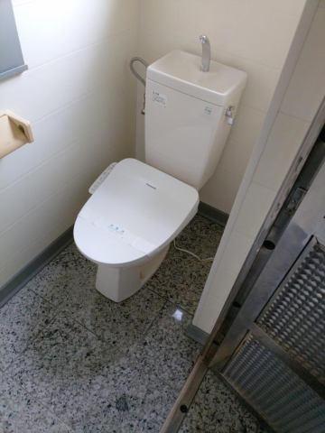 宮崎市吉村町のマンション