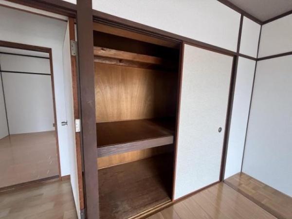 宮崎市城ケ崎２丁目のマンション