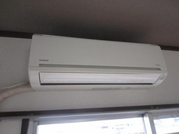 宮崎市城ケ崎２丁目のマンション