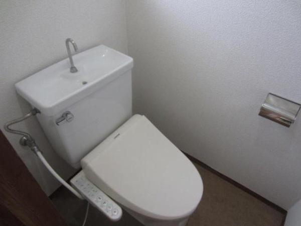 宮崎市城ケ崎２丁目のマンション