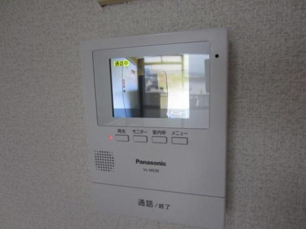 宮崎市城ケ崎２丁目のマンション