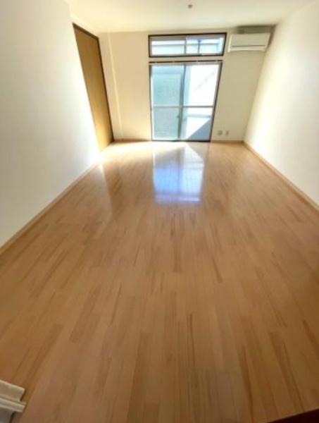 宮崎市恒久１丁目のアパート