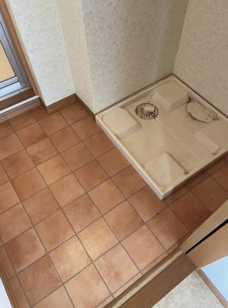 宮崎市末広１丁目のマンション