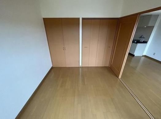 センチュリーコート6番館