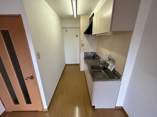 センチュリーコート6番館