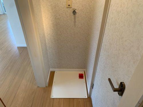 宮崎市南町３丁目のアパート
