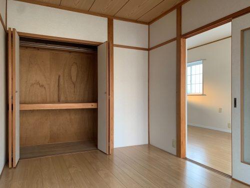 宮崎市南町３丁目のアパート