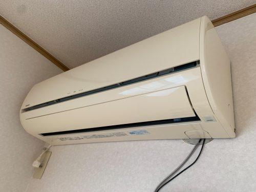 宮崎市南町３丁目のアパート
