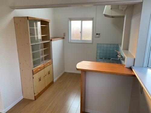 宮崎市南町３丁目のアパート