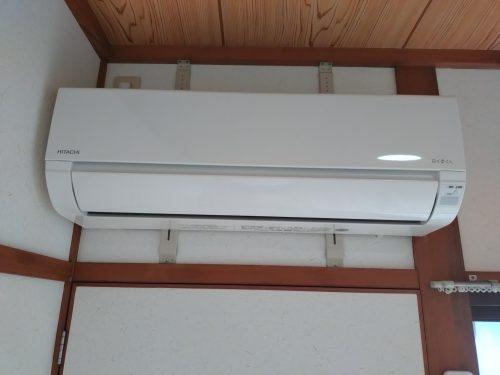 宮崎市希望ケ丘３丁目のアパート