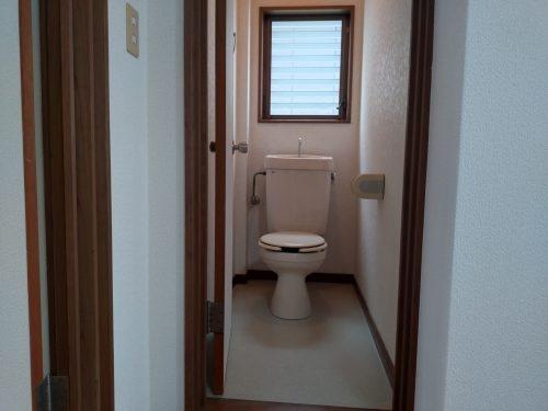 宮崎市希望ケ丘３丁目のアパート