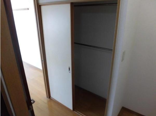 宮崎市恒久２丁目のマンション