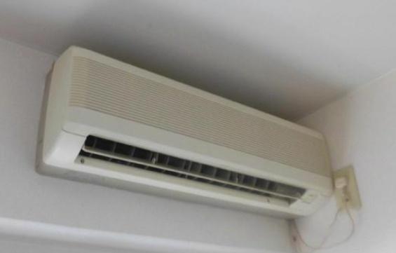 宮崎市恒久２丁目のマンション