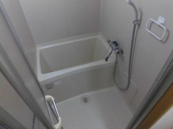 宮崎市恒久２丁目のマンション