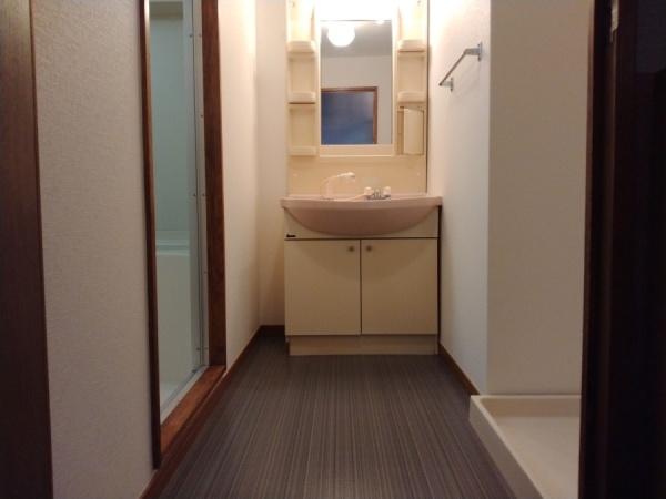 宮崎市永楽町のマンション