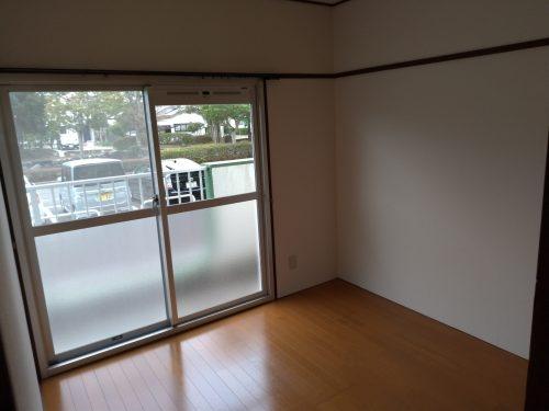 宮崎市一の宮町のマンション