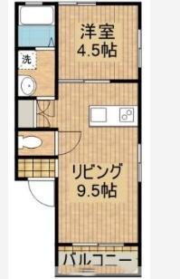 アルテブラン祇園