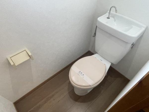 宮崎市大字芳士のマンション